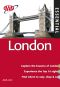 [AAA Essential Guides 01] • AAA Essential London